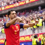Μίκελ Μερίνο σημαίνει…. λεφτά στην Τράπεζα