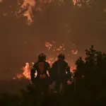Φονική η πυρκαγιά στο Ρέθυμνο: Νεκροί δύο πυροσβέστες - Έκκενώνονται χωριά