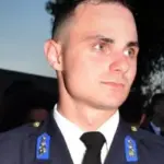 Καταπέλτης ο ιατροδικαστής για τον θάνατο του πυροσβέστη στο Γύθειο