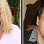 Το παρασκήνιο της κόντρας Ρακιτζή – Γεωργακοπούλου
