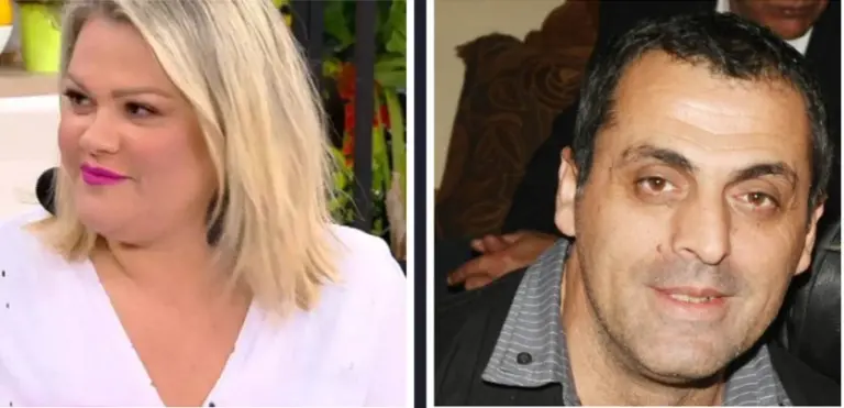 Το παρασκήνιο της κόντρας Ρακιτζή – Γεωργακοπούλου