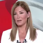 Το «αντίο» της Ράνιας Τζίμα στη Μάρω Κοντού: «Μας δίδαξε να ζούμε με τους δικούς μας όρους»