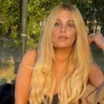 Σαμπρίνα: Ξέσπασε για τις αναρτήσεις με κλειστά σχόλια – «Δεν γίνεται να διαβάζουμε τις μαλ…ες σας»
