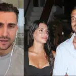Ξέσπασε ο Σάκης Κατσούλης – Ελεύθερος ο άντρας που τους έκλεψε, άφαντα τα κλοπιμαία