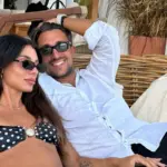 Σάκης Κατσούλης: «Βρέθηκε ο ένοχος» - Στην αστυνομία ο άντρας που τους έκλεψε