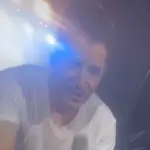 Ρουβίτσα ετών 92