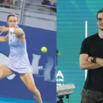 «Ασος» στον έρωτα