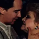 Ξέσπασμα για τη Μαίρη Λίντα από τον πρώην αρραβωνιαστικό της