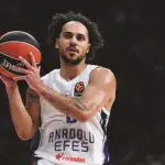 Ο Λάρκιν και οι λόγοι  της «μετακόμισης»