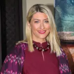 Σία Κοσιώνη: Νέα σελίδα στην καριέρα της – Ανακοινώθηκε η μεταγραφή της στον ΑΝΤ1