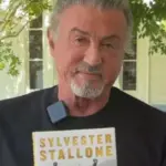 Σιλβέστερ Σταλόνε: Μιλά για τις δυσκολίες που σημάδεψαν τη διαδρομή του