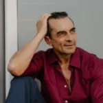 Αλέκος Συσσοβίτης: Γιατί δεν τον απασχολεί πλέον η ταμπέλα του «ζεν πρεμιέ»