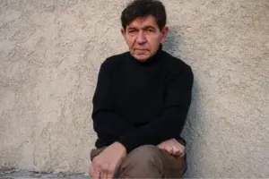 Γεράσιμος Σκιαδαρέσης: «Η διασημότητα με χάλασε – Έχασα δουλειές εξαιτίας της»