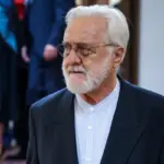 Αιχμηρός ο Σμαραγδής για την «Οδύσσεια» του Νόλαν: «Δεν μυρίζει Ελλάδα»