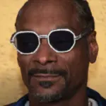 Στη μεγάλη οθόνη η ζωή του Snoop Dogg – Πότε κάνει πρεμιέρα η βιογραφική ταινία