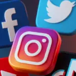 Meta: Τεχνικά προβλήματα σε Facebook, Instagram και Messenger