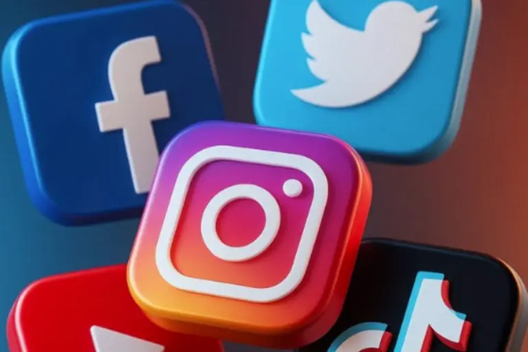 Meta: Τεχνικά προβλήματα σε Facebook, Instagram και Messenger