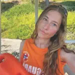 Η ηρωίδα «Πάμελα Άντερσον» της Κεφαλλονιάς