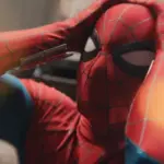 «Spider-Man»: Όσα αποκαλύπτονται για τη νέα ταινία του Τομ Χόλαντ