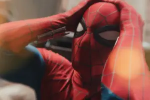 «Spider-Man»: Όσα αποκαλύπτονται για τη νέα ταινία του Τομ Χόλαντ