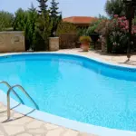 Τραγωδία στη Μεσσηνία: 6χρονος πνίγηκε σε πισίνα – Η μητέρα του εργαζόταν στο σπίτι