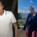 Περήφανος μπαμπάς ο Σπύρος Πούλης – Δείτε σε ποια σχολή πέρασε η κόρη του