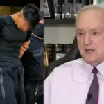 Δολοφονία Γεωργίου: Τη Δευτέρα απολογείται ο 28χρονος - Αναζητούν κινητό και λάπτοπ του θύματος