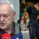 Δολοφονία Σταύρου Γεωργίου: Ανατροπή στο σενάριο της ληστείας - Bρέθηκαν το κινητό και το πορτοφόλι του