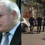Σταύρος Γεωργίου: Νέα αποκάλυψη από τη νεκροψία - Με τι τον χτύπησαν μέχρι θανάτου
