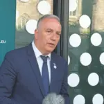 Γκολ στη διπλωματία ο Καλαφάτης