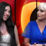 THE STER SHOW – Δώρα Λουκίσα – 31/7/2026
