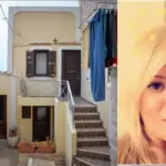 Σύρος: Ολοκληρώθηκε η αναπαράσταση του εγκλήματος της 41χρονης - Τα αναπάντητα ερωτήματα