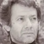 Θλίψη στον καλλιτεχνικό κόσμο – Πέθανε ο ηθοποιός Τάκης Παναγόπουλος