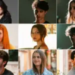 Η ηθοποιός του «Ταμπού» αποκάλυψε ότι δίνει μάχη με τον καρκίνο στα 31