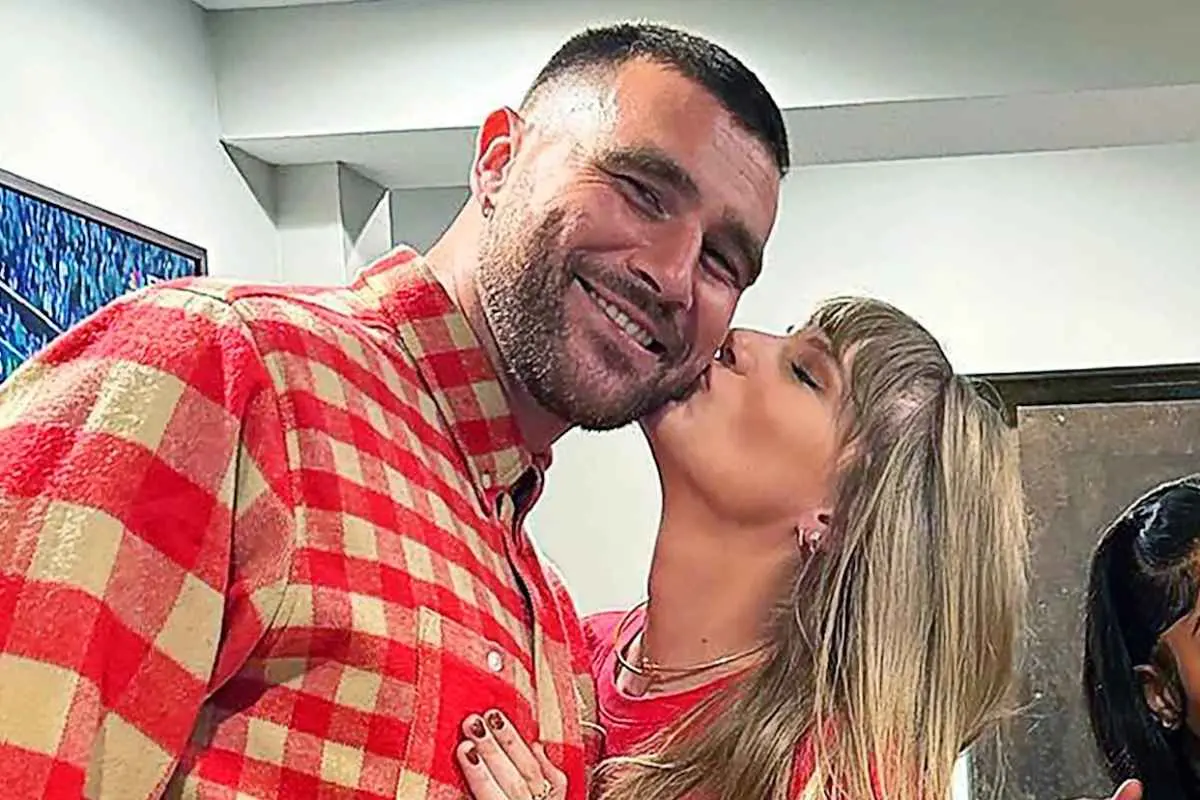 Η απουσία της Μπλέικ Λάιβλι αναζωπύρωσε τις φήμες για τη σχέση των δύο γυναικών.