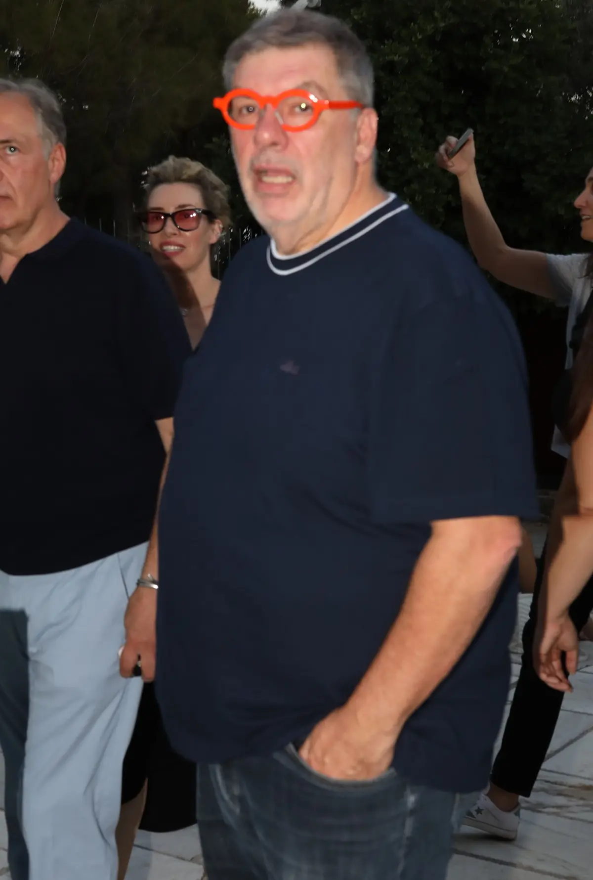 Θανάσης Λάλας
