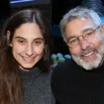 Θοδωρής Αθερίδης: «Μέχρι τα 9 της κόρης μου ήμουν αλκοολικός, μέσα σε μια θολούρα»