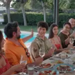 «Το Σόι σου»: Φινάλε με εντυπωσιακά νούμερα τηλεθέασης