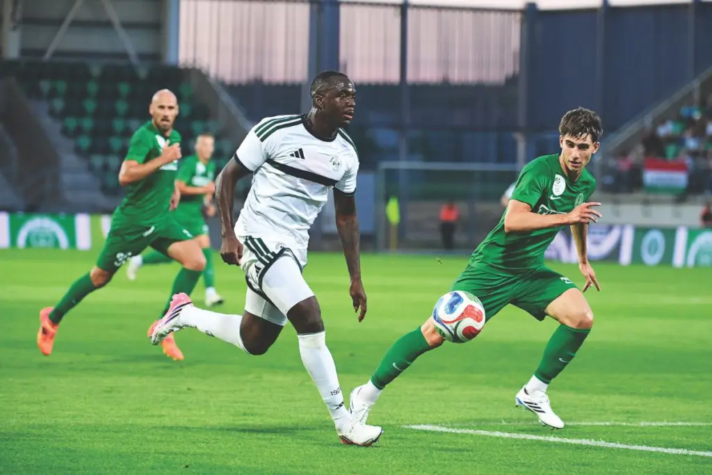 Ο Τουμπά