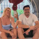 Κωνσταντάρας και Τσαγκρινού: Ο λόγος που ταξίδεψαν στο Μιλάνο