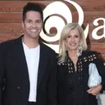 Ο Τσαλίκης «λιώνει» για τη Δώρα του – Το μήνυμά του για τα γενέθλιά της