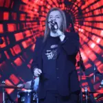 Πώς το βίντεο με τη Γωγώ Τσαμπά ξαναγίνεται «είδηση» για likes»