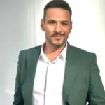Κώστας Τσουρός: Eπιστροφή στο Instagram
