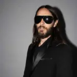 Τζάρεντ Λέτο: Τέσσερις γυναίκες τον καταγγέλλουν για σεξουαλική κακοποίηση