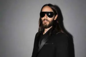 Τζάρεντ Λέτο: Τέσσερις γυναίκες τον καταγγέλλουν για σεξουαλική κακοποίηση