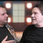 PEOPLE - Στράτος Τζώρτζογλου - 27/7/2026