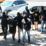 Συνελήφθη τέταρτο άτομο για τη δολοφονία της Βάγιας Νέστορα