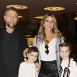 Βαρδής – Σκαφίδα: 14 χρόνια μαζί – Η ρομαντική αφιέρωση για την επέτειό τους