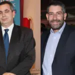 Είναι επίσημο! Χιώτης - Παυλόπουλος οι παρουσιαστές του «Καλημέρα Ελλάδα»