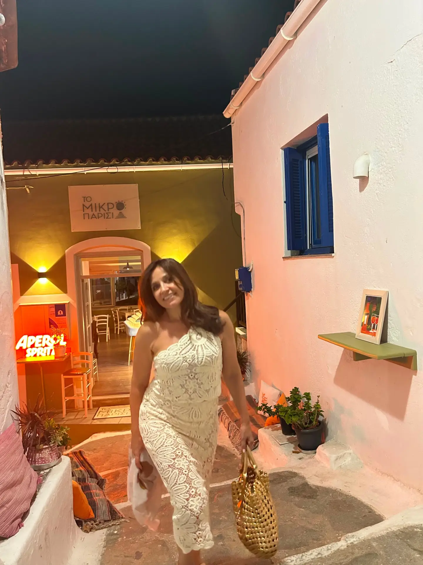 Βάσω Γουλιεμάκη
